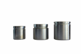 China cold forging brake piston from cold forging supplier